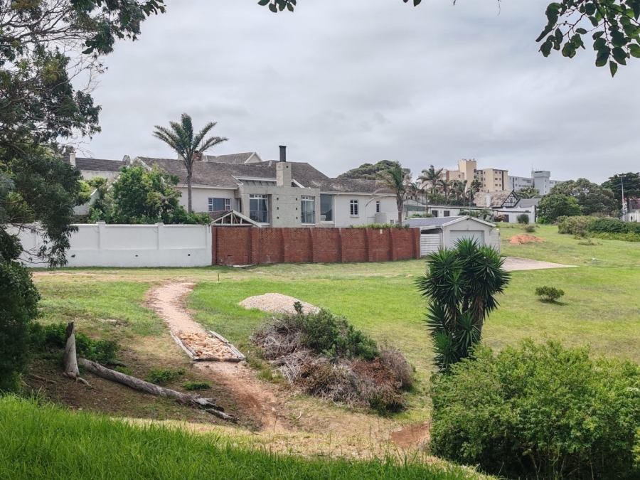 5 Bedroom Property for Sale in Mill Park Eastern Cape